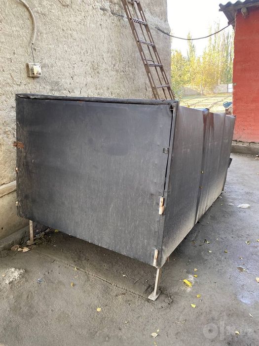 Labo tenti sotiladi