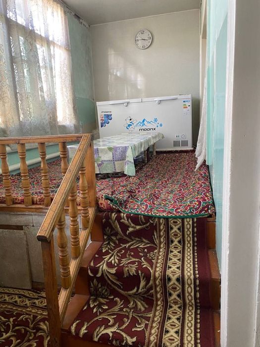 Uy sotiladi ibn sino