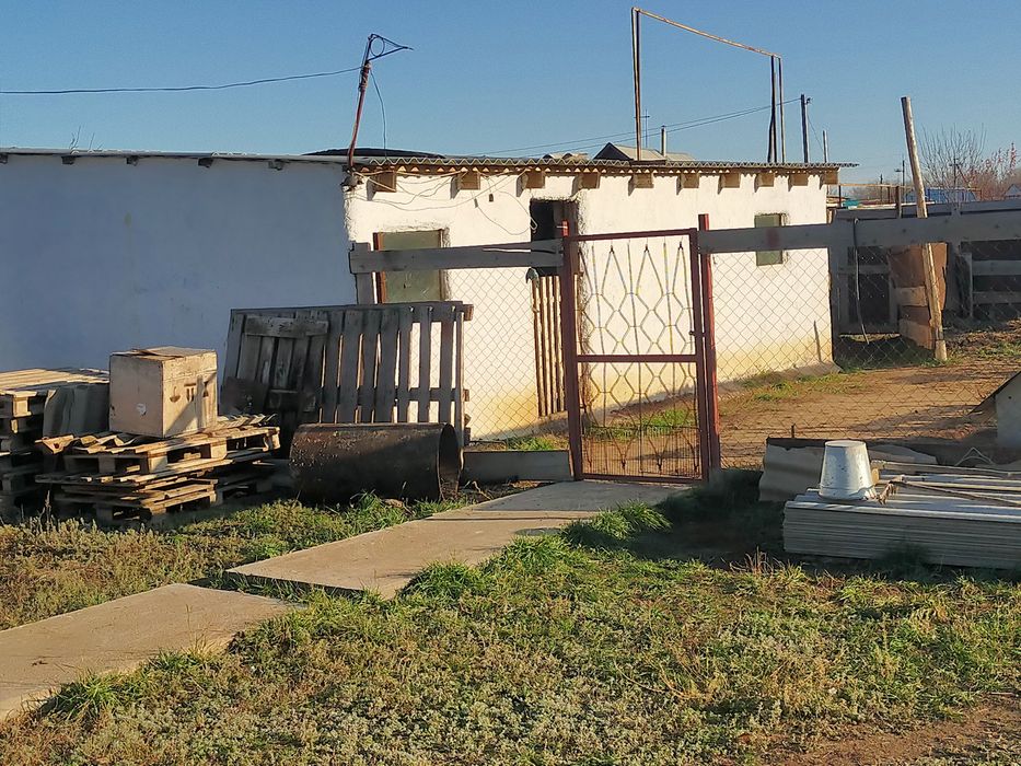 Продам дом Серебрякова 2010 год постройки