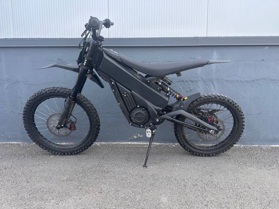 Продавам Talaria XXX