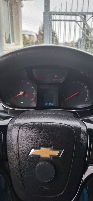 Orlando 2015 2-full pozitsiya lukli