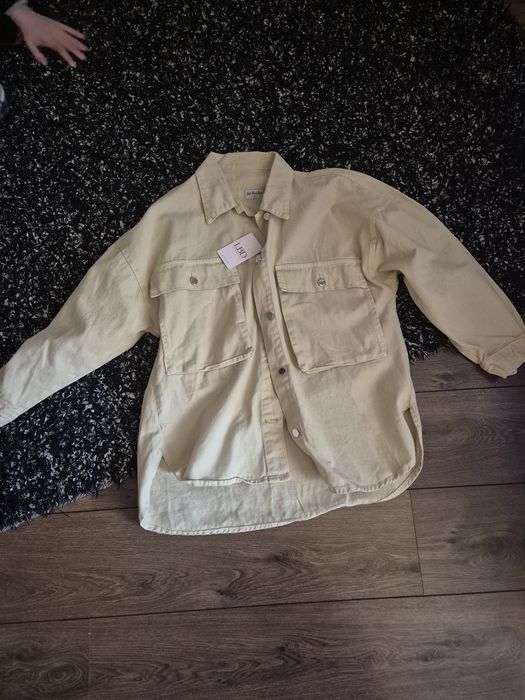 Nikoke collection, Djofra , LBD яке  /риза,pause