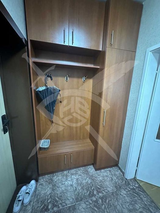 Дава се под наем Тристаен апартамент в София, Дружба 1 - 110 кв.м за 650 € - Снимка #11