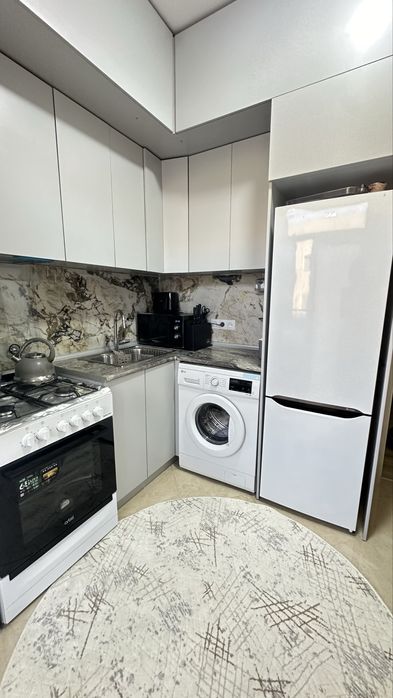 Продается квартира, Мирзо Улугбек район
