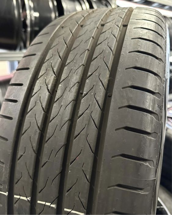 Оригинални джанти 20цола Mercedes GLC AMG W254 (Мерцедес ГЛЦ А254)