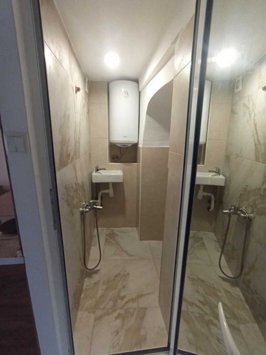 Дава под Наем 2-СТАЕН град София, Павлово