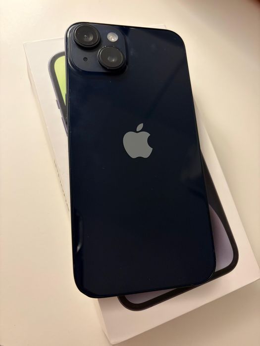 De vânzare Iphone 14