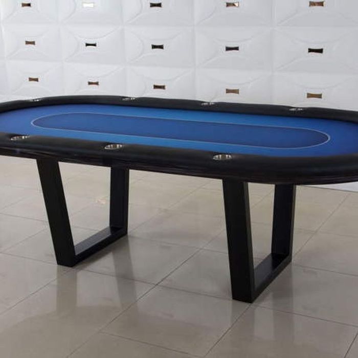 Покерный стол, Стол для покера, Poker table