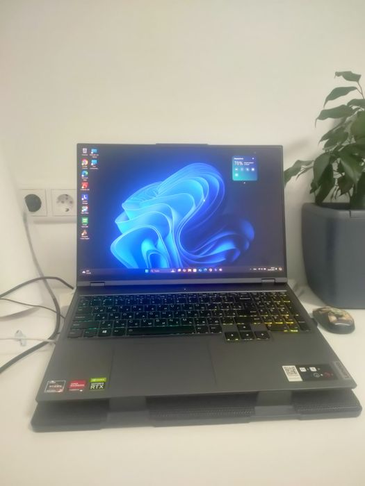 Продам или обмень