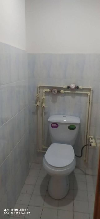 Продается 3/3/4 около Центра Диагностики галерейка