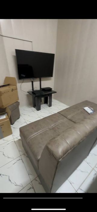 тайёр ҳолдаги плейстейшн бизнес жихозлари. Tayyor biznes pleysteyshon