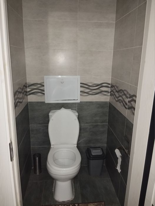 Срочно сдается в аренду