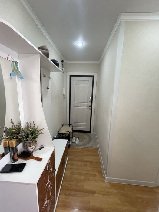 2 ком гСтепногорса 4-22