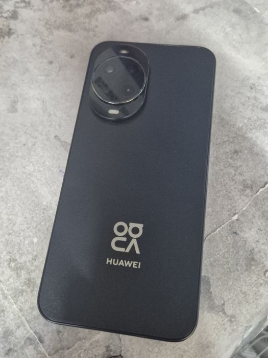 Huawei Nova 14 лот:93/9678