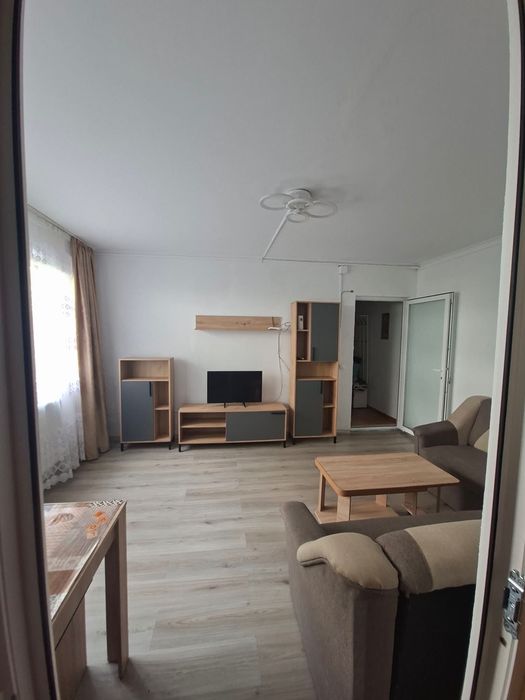 Apartament de vanzare Targoviste