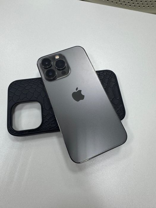 Iphone 13  Pro   Apple