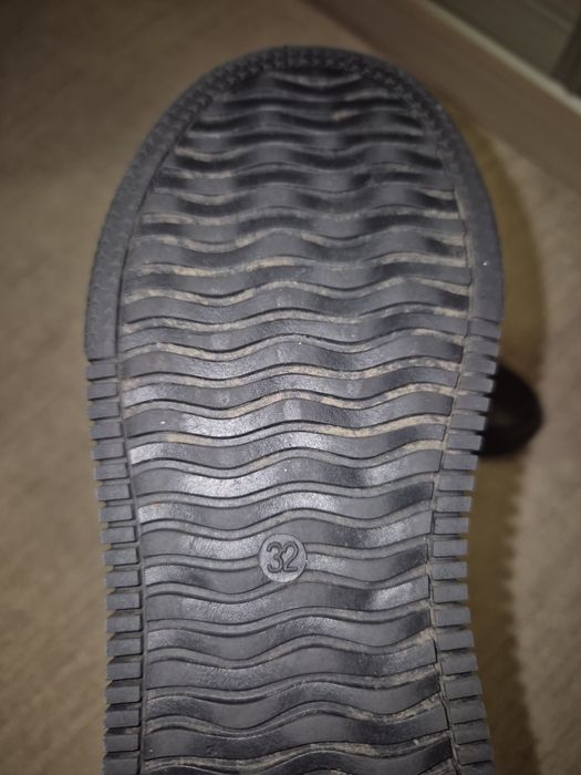 Куртка на девочку