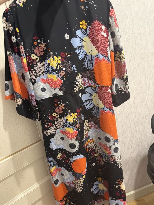 Продам одежду в хорошем состояний