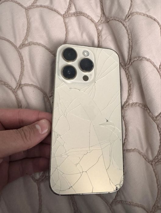 Айфон 14 про 128 гб фейс трутон бари истеид