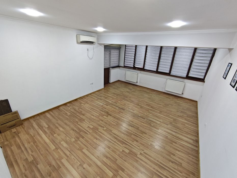 Аренда 30м² на Ц1