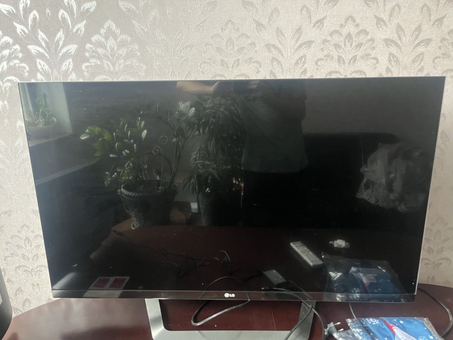 продам телевизоры