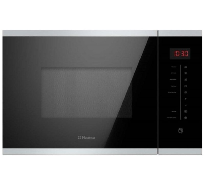 Встраиваемая микроволновая печь HANSA AMMB 25 E1XH