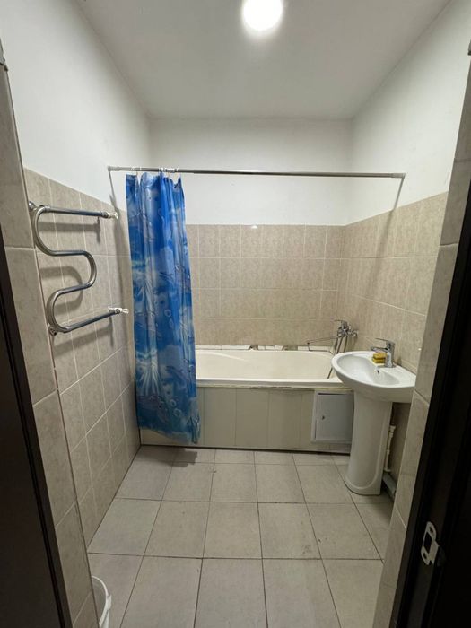 новостройка Янги хайот  9 худуд  3.4/6/7 можно вариант