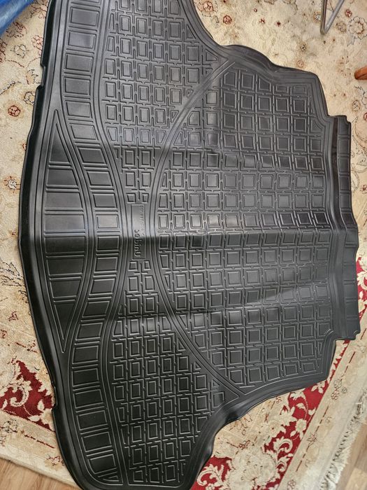 Коврики на 70-75