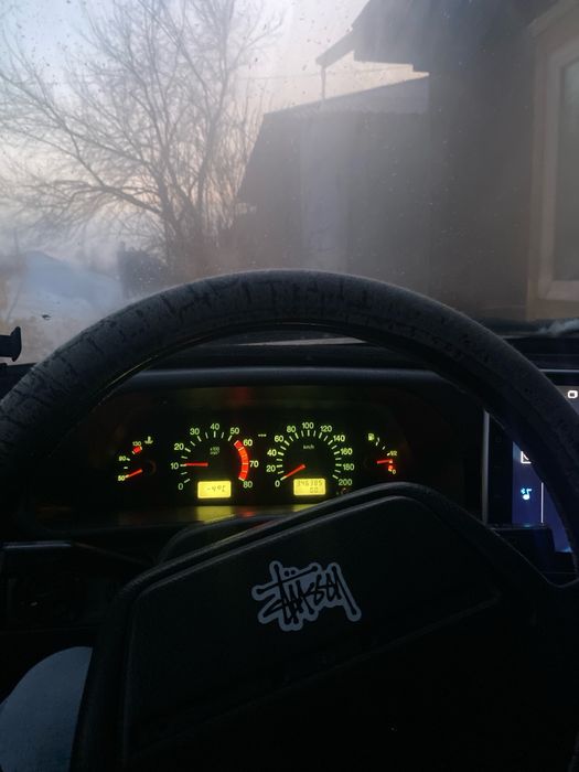 ПРОДАМ 2115 в хорошем состоянии