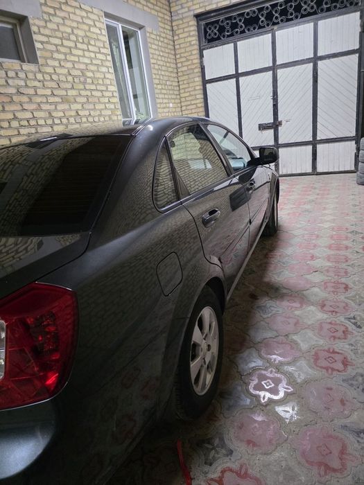 Жентра 2020 елегант