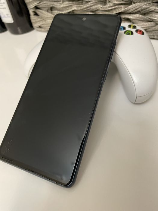 Samsung Galaxy S20 FE 5G