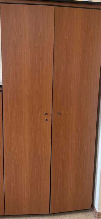 Рабочие столы для офиса