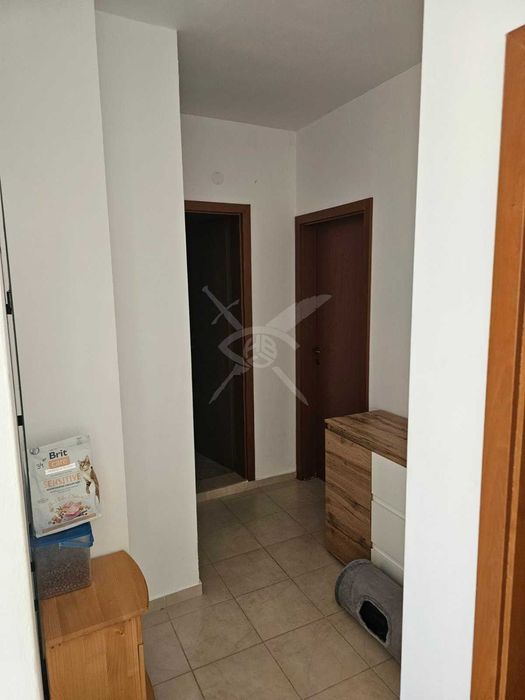 Продава се Мезонет в к.к. Слънчев бряг - 148 кв.м за 771 €/кв.м - Снимка #9