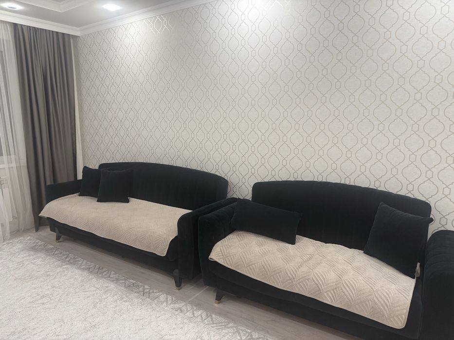 Диван б/у производство турция