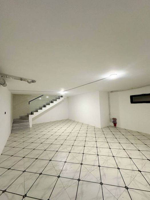 N5951 Chilonzor tumani Dombirobod 1,5 sotix