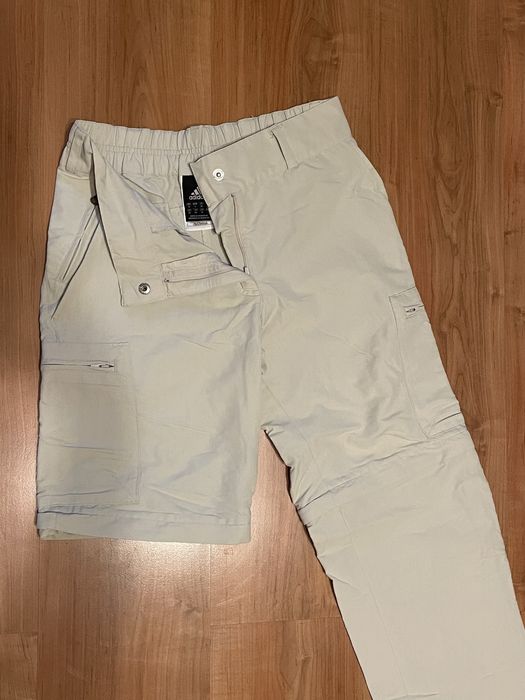 Adidas панталон.