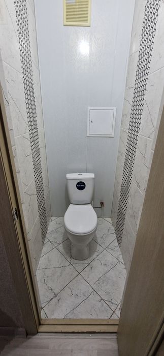 Сдам 1, 5  посуточно.