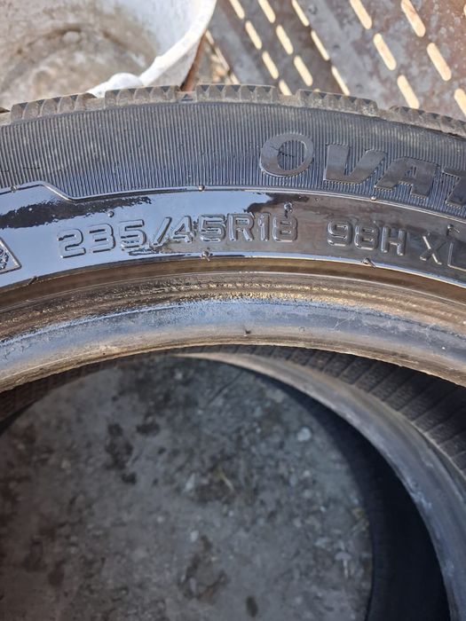 Продам автошины