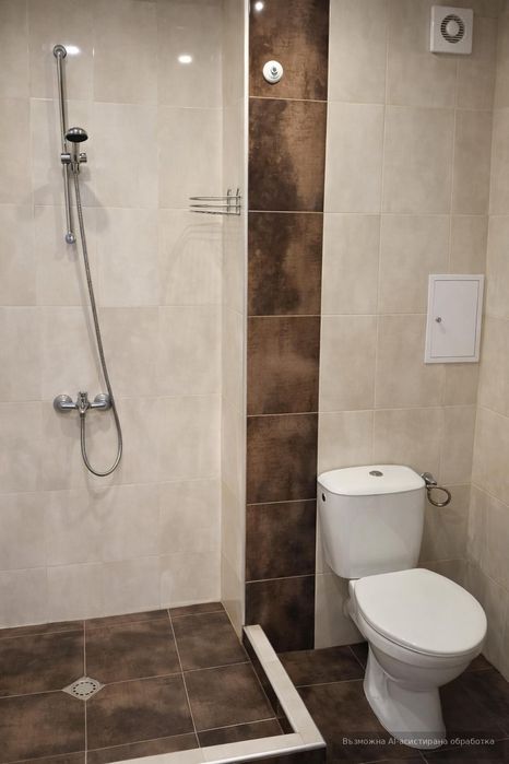 Дава се под наем Двустаен апартамент в София, Младост 4 - 68 кв.м за 699 € - Снимка #6