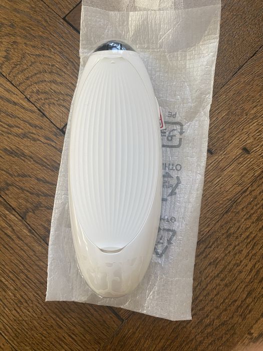 Дистанционно за телевизор Samsung BN59-01182F