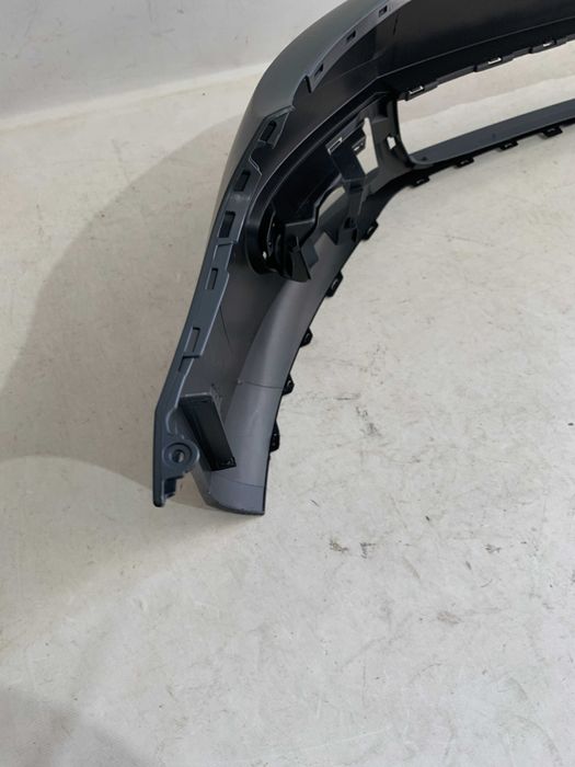 Bara fata VW Golf 6 Variant / kombi / Breack Piesa NOUA an 2009 - 2014