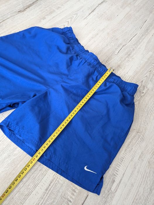 Costum baie bărbați mărimea L Nike