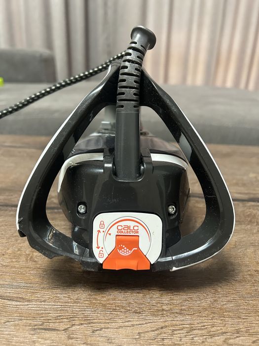 Ютия Tefal FV5645