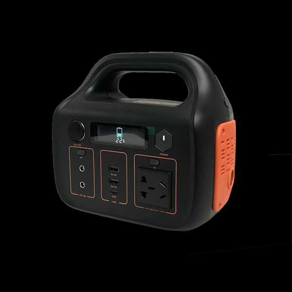 Соларни куфари до 400W–изработка по поръчка, гаранция, реален магазин