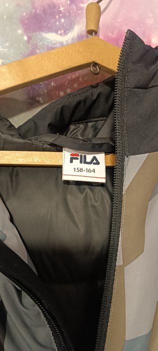 Продам зимнюю куртку