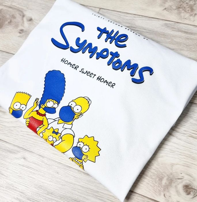 Женские вещи продам