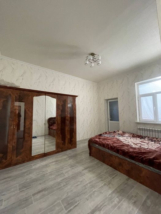 Срочно продаётся участок 2.5 соток