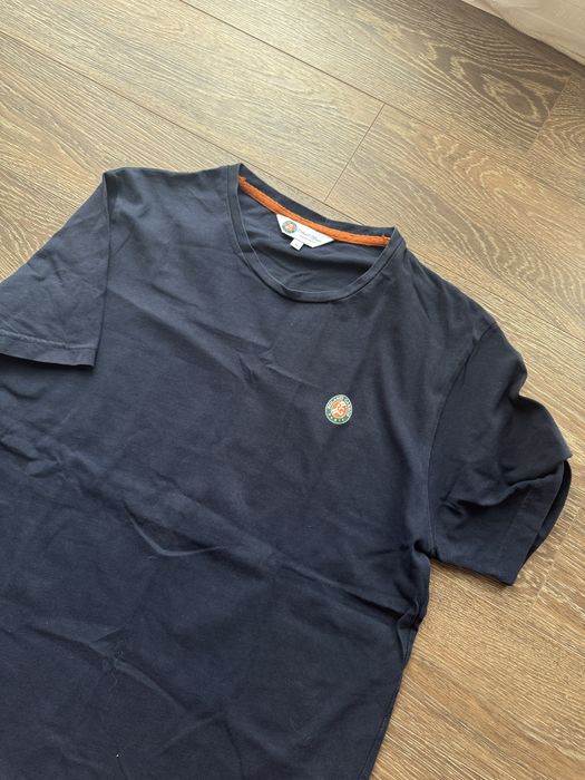 Тениски за тенис и падел Roland Garros, Babolat