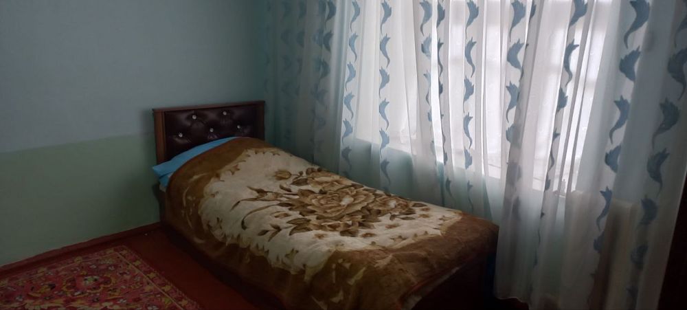 Продается дом 6 сотих