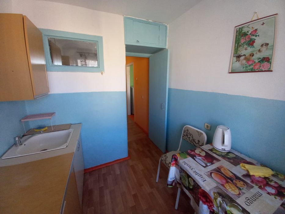 1 ком/Достык/100 000